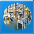 Cathode Material Copper Foil Recycling Production Line