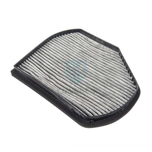 Mercedes-Benz CLK E-Class & E-Class Air Conditioning Filter Element 2028300318