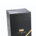 Leatherrete Leather Wine Box Wholesale