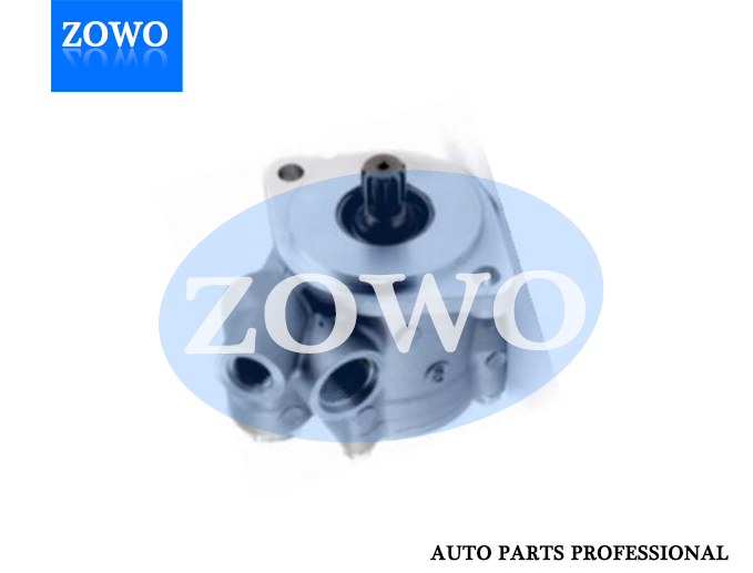 Pev1816 15l10 Power Steering Pump