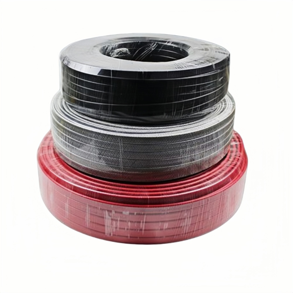 Heating tape