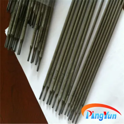 welding electrode manufacturer/electrode for welding cast steel/welding electrode holders