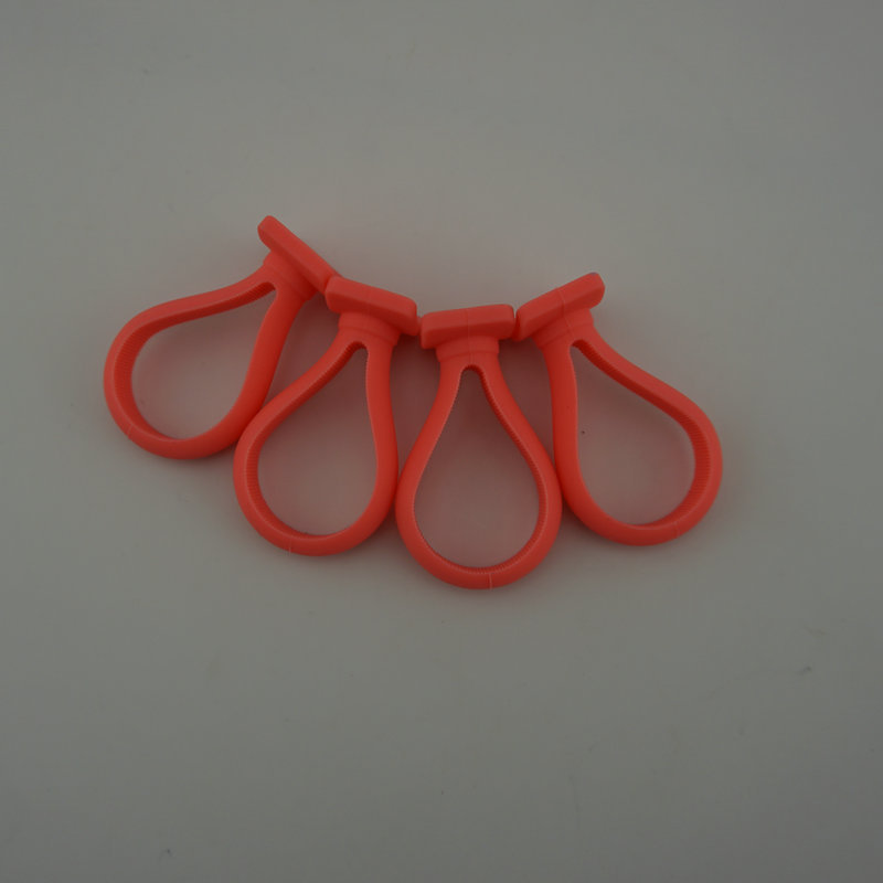 Silicone Hook