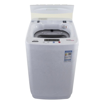 Top Popular Fully Automatic Washing Machines for Home Use