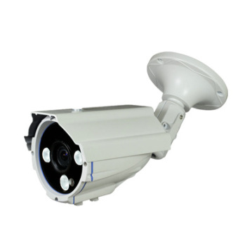700tvl Sony Effio-p Ultra Wdr Cctv Camera With 9-22 Varifocal Lens,100m Ir Distance 
