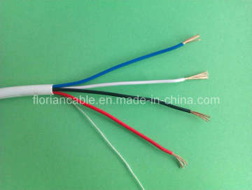 Alarm Cable