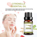 Aromatherapy Citronella Oil Bulk