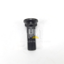 6V-6535 6V6535 Bolt