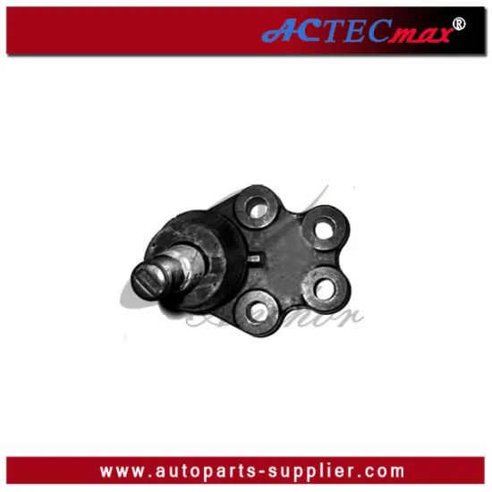 Car Universal Magnetic Ball Joint