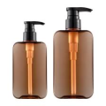/msite/products/detail/productid/63694011/id/1518082.html