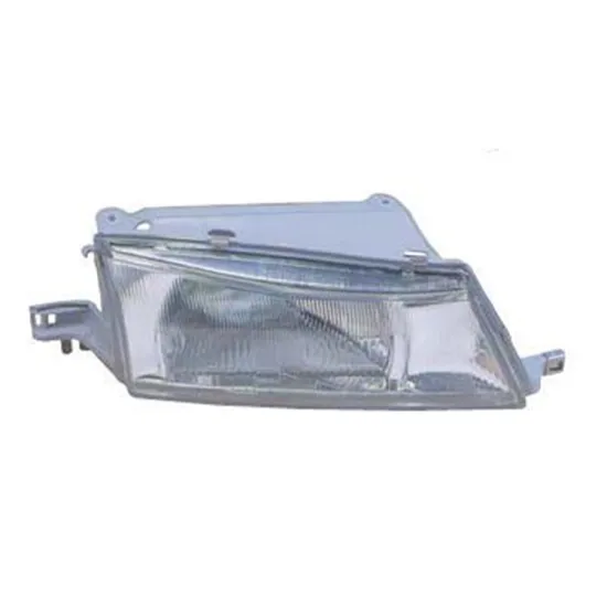 Auto Headlight for Daewoo Cielo 1996 - Models 96175344, 96175347, 96175343, 96175348