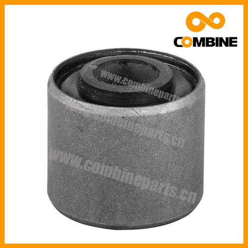 Agricultural Silent Block Bushing 4G4001