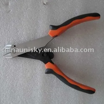 Labor Save Pliers