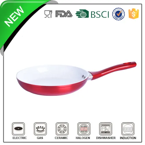 Induction Cookware Wok, High Quality Induction Cookware Wok on