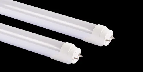 high quality CE TUV approved T8 led tube 1200mm 18w t8 led tube 86-265v/ac