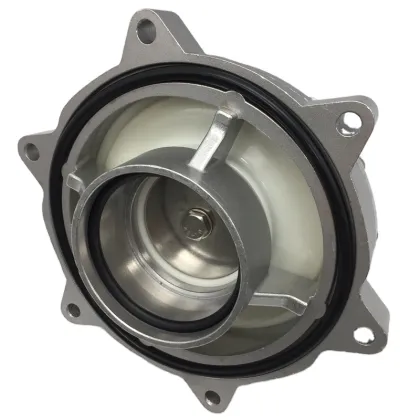 Norgren 8292900.817 Replacement Pulse Jet Valve for Dust Filtration