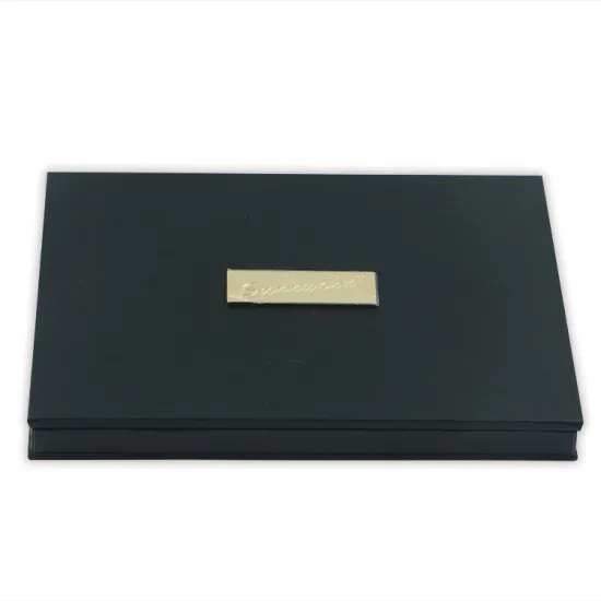 Make your own 16 colors eyeshadow palette