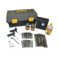 Tyre Repair Kit TEK-050