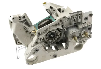 Echo CS500 Chain Saw Crankshaft Rod Kit - Hot Selling Spare Parts