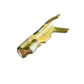 High Performance ZNDP-08V-A-S JST Connector
