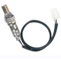 Para Beidou Star K14 Oxygen Sensor