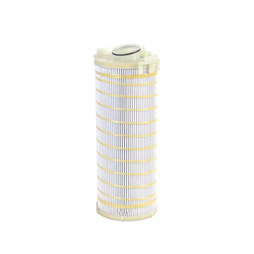 Factory Price EH-55040 Hydraulic Oil Cartridge Filter for Caterpillar Excavator