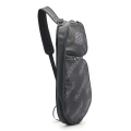 Multifunctional Outdoor Padel Backpack For Sports
