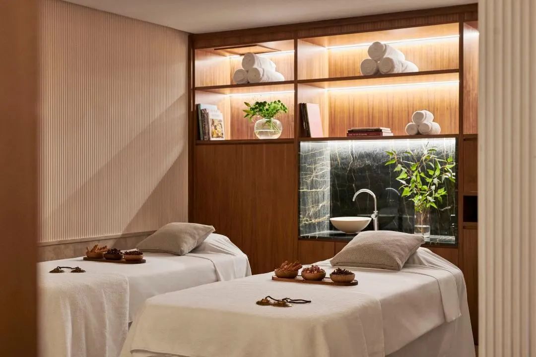 Park Hyatt Marrakech (32)