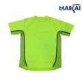 Durable Men's Sport Top for Outdoor Activities