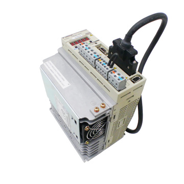 SGDH10deoy: Songwei New Servo Drive