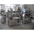 Pulverizer for Chili Spice Industrial Gringing Machine