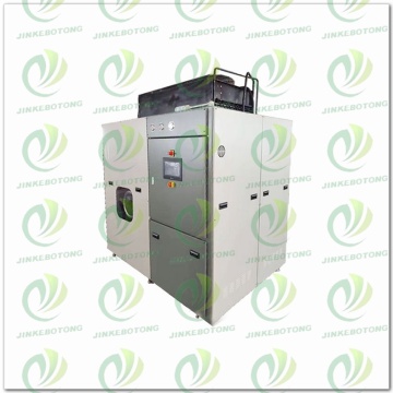 Premium High Performance Mother Liquor Dryer