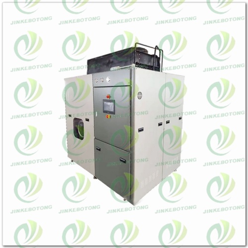 プレミアム高性能母酒乾燥機