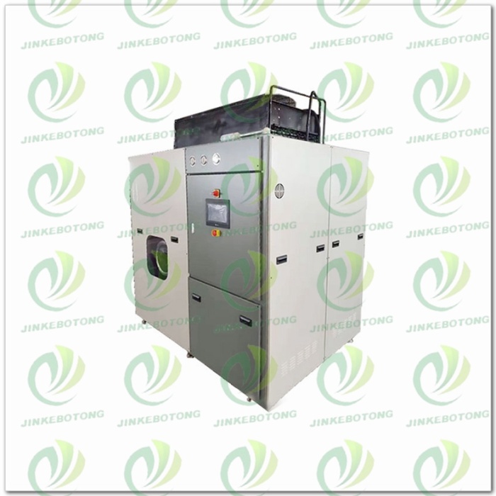 プレミアム高性能母酒乾燥機