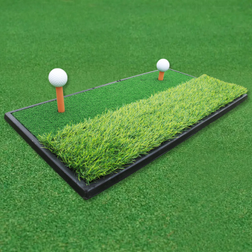 UVT-A60 Mini Portable Golf Golf Golf Golf Golf
