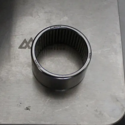 Brand Bearing 0635303205 ZC-ZFBSX0635303205H for LiuGong 856 Loaders