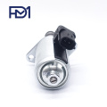 KDRDE5K-50/30 C50-143 Valvola di solenoide proporzionale per gatto