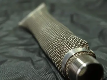 Bazooka Screen Northern Brewer