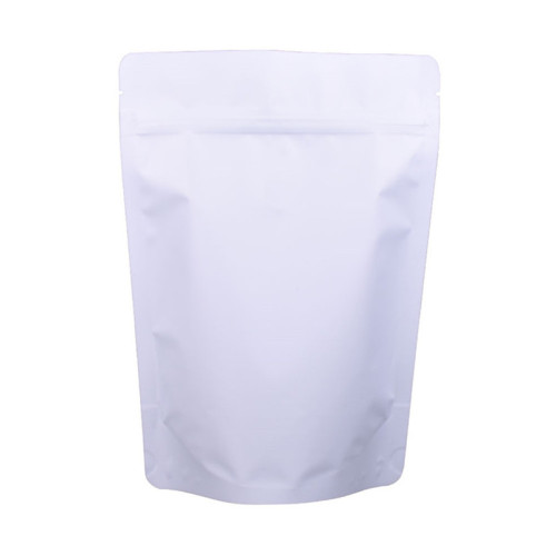 Fruit Bag For Snack Packaging Bulk Snack Bags