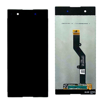 Sony Xperia XA1 Plus LCD Display with Touch Screen Assembly