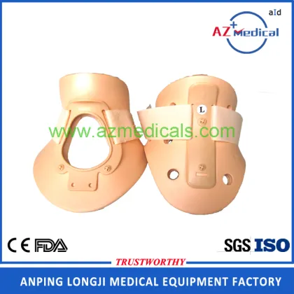 Philadelphia Neck Cervical Collar