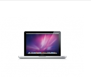 The Apple MacBook Pro (MC976CH / A)