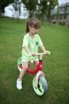 good running balance bike for toddlers