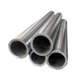 AISI 5140 40CR Precision Steel Pipe