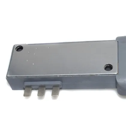 Ignition Control Module FM425 LX218 E8FZ12A297A TRE-IC3117 for Ford Mustang Ranger Mercury Merkur Lincoln