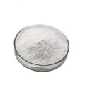 Organic D-allulose Sweetener Powder Allulose