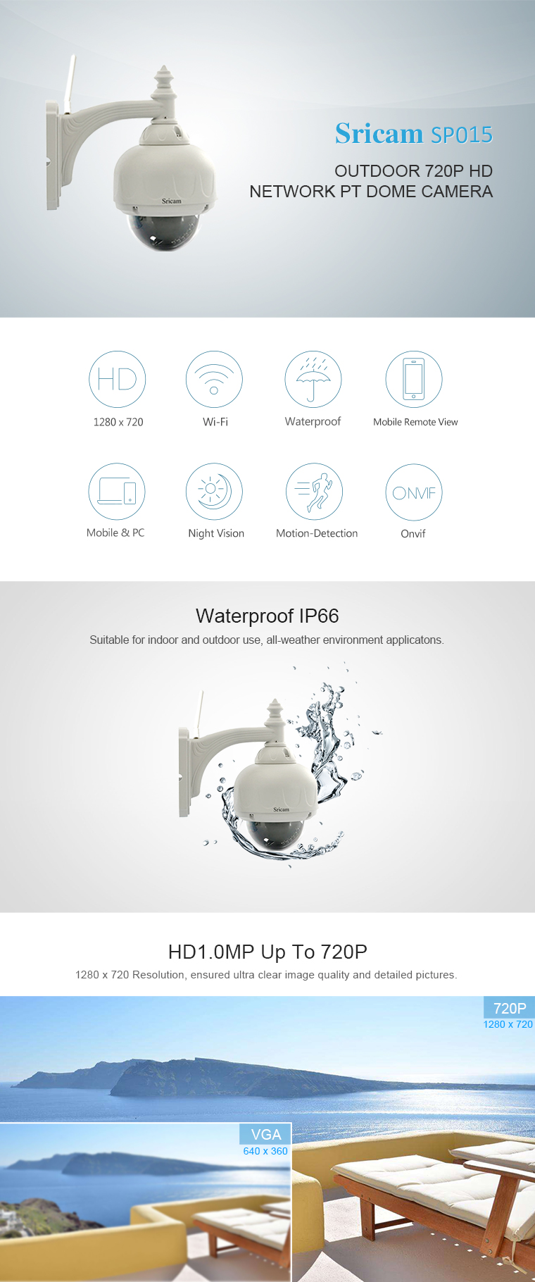 4g security camera_03 (2)