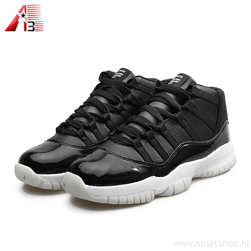 Cheap Adult Basketball Sneaker for Men