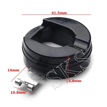 Carburetor Repair Rebuild Kit for Johnson & Evinrude 4-15 HP Motors