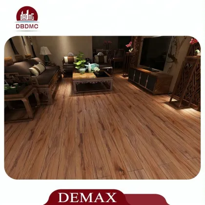 Healthy Environmental for home PVC Vinyl Floor DIY PVC Flooring